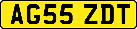 AG55ZDT