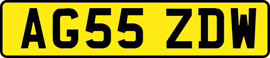 AG55ZDW