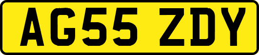 AG55ZDY