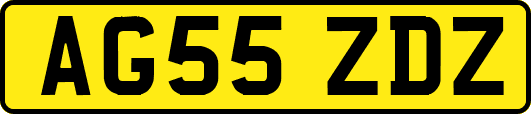 AG55ZDZ