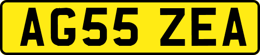 AG55ZEA