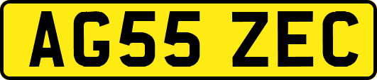 AG55ZEC