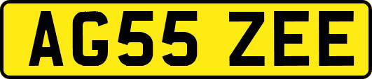 AG55ZEE
