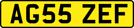 AG55ZEF
