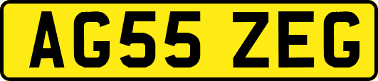 AG55ZEG
