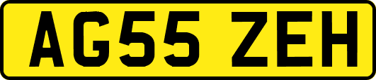 AG55ZEH