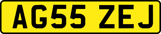 AG55ZEJ