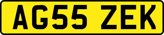 AG55ZEK