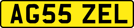 AG55ZEL