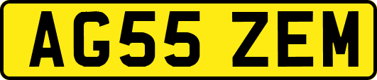 AG55ZEM
