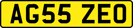 AG55ZEO