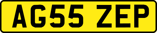 AG55ZEP