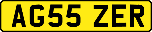 AG55ZER