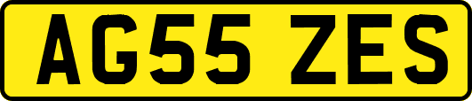 AG55ZES