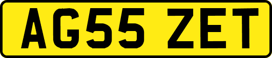 AG55ZET