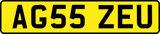 AG55ZEU