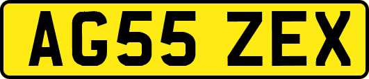AG55ZEX
