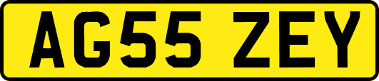 AG55ZEY