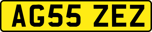 AG55ZEZ