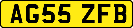 AG55ZFB