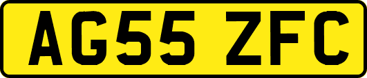 AG55ZFC