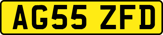 AG55ZFD