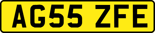 AG55ZFE