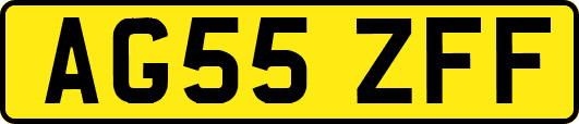 AG55ZFF