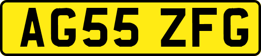 AG55ZFG