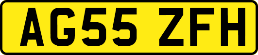 AG55ZFH