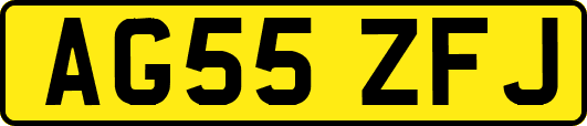 AG55ZFJ