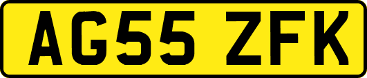 AG55ZFK