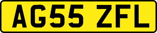 AG55ZFL
