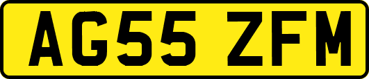AG55ZFM