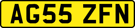 AG55ZFN