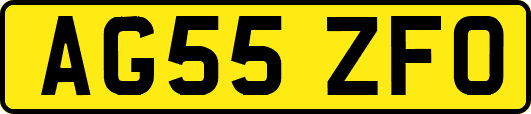AG55ZFO