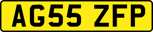 AG55ZFP