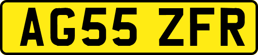 AG55ZFR