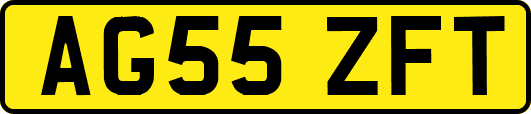 AG55ZFT