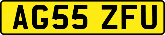 AG55ZFU