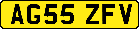 AG55ZFV