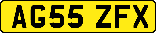 AG55ZFX