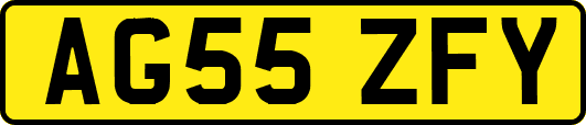 AG55ZFY