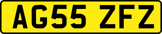 AG55ZFZ