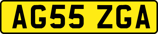 AG55ZGA