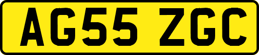 AG55ZGC