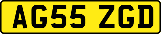 AG55ZGD