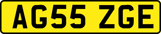 AG55ZGE