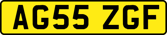 AG55ZGF