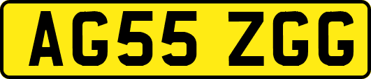 AG55ZGG